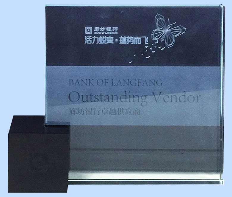 巅峰国际官网-钻营健全,你我一路成长