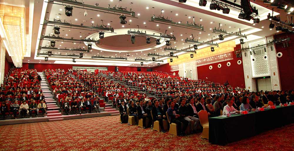 巅峰国际官网-钻营健全,你我一路成长