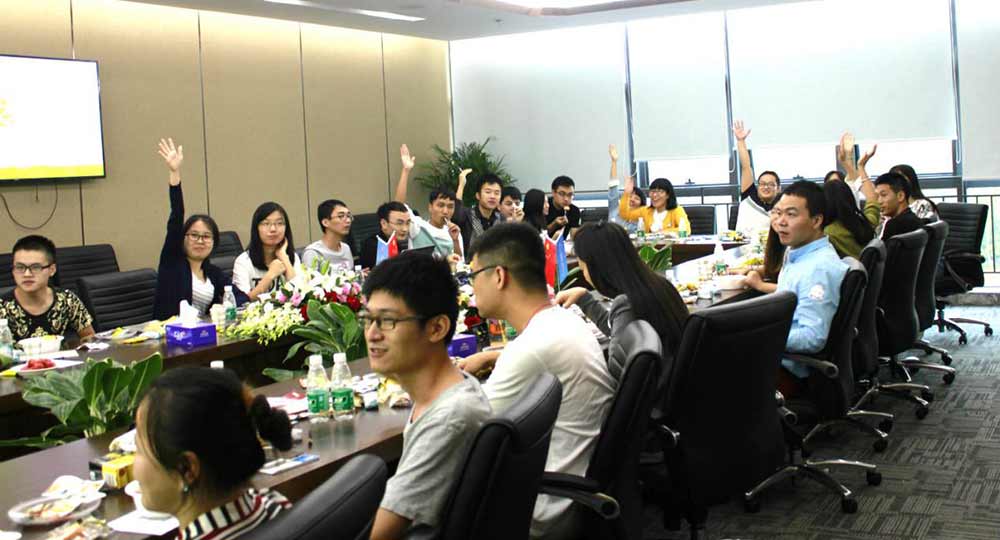 巅峰国际官网-钻营健全,你我一路成长