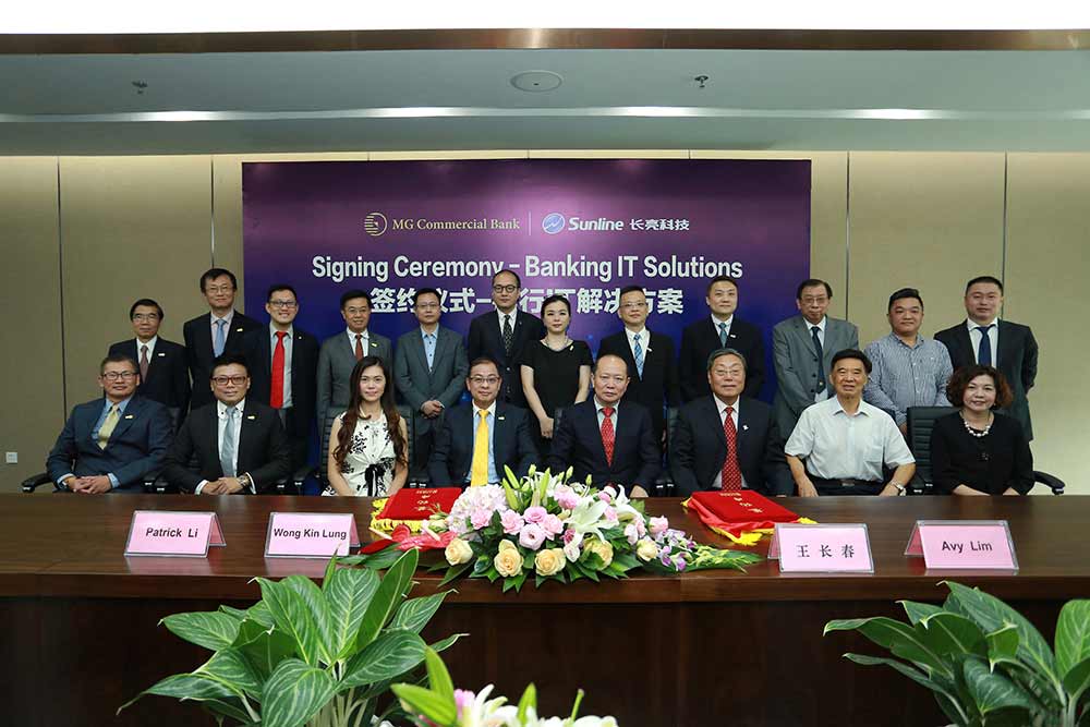 巅峰国际官网-钻营健全,你我一路成长