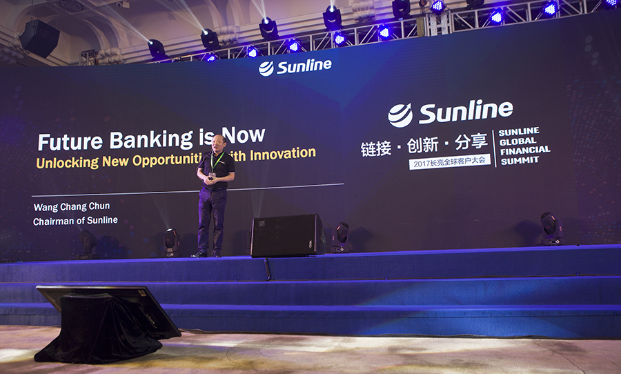 巅峰国际官网-钻营健全,你我一路成长