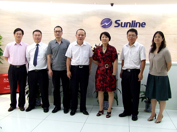 巅峰国际官网-钻营健全,你我一路成长