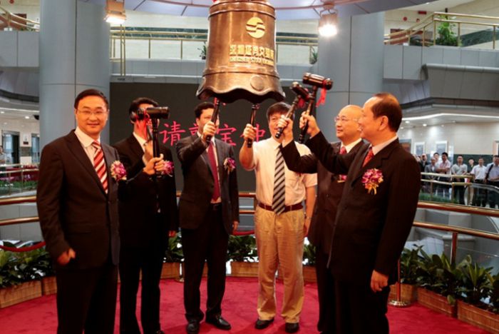 巅峰国际官网-钻营健全,你我一路成长