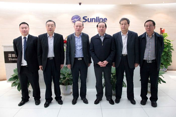 巅峰国际官网-钻营健全,你我一路成长