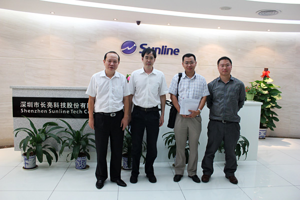 巅峰国际官网-钻营健全,你我一路成长