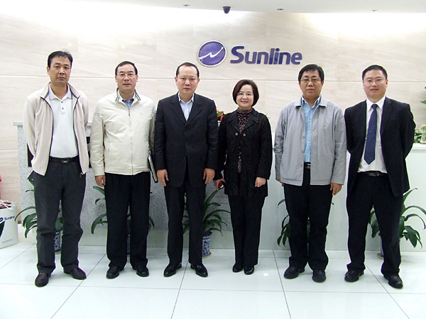 巅峰国际官网-钻营健全,你我一路成长