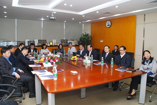 巅峰国际官网-钻营健全,你我一路成长