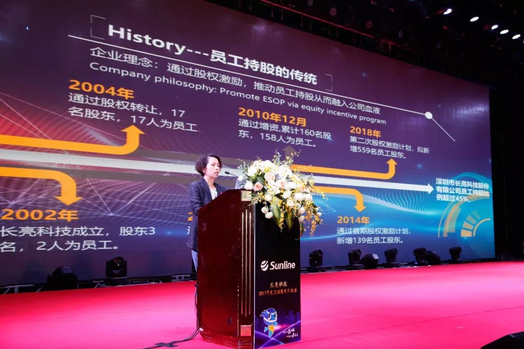 巅峰国际官网-钻营健全,你我一路成长