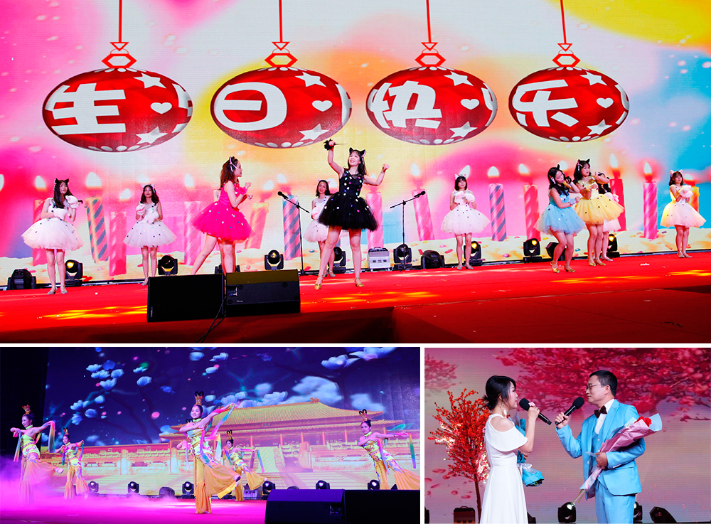 巅峰国际官网-钻营健全,你我一路成长