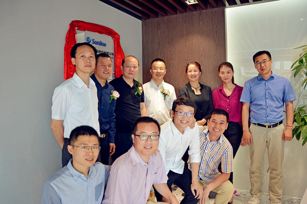 巅峰国际官网-钻营健全,你我一路成长