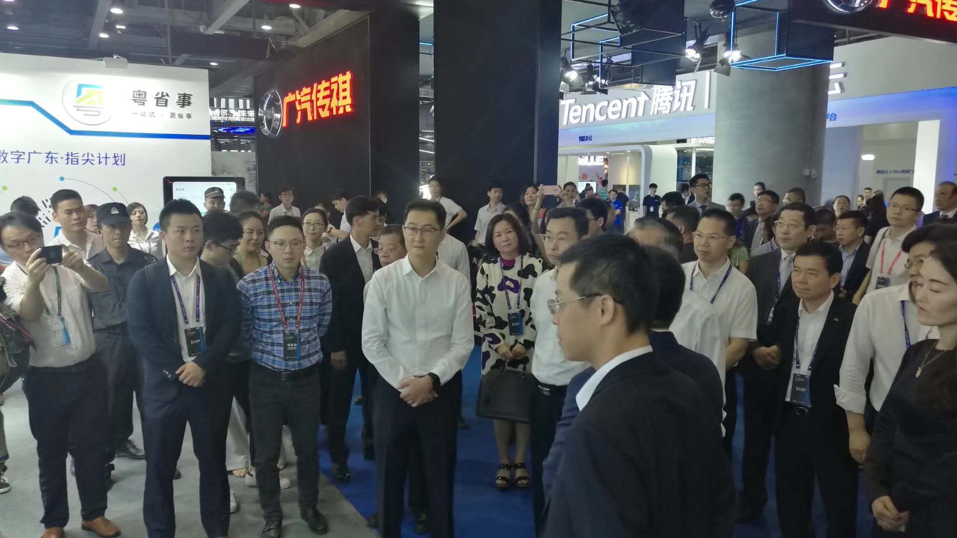 巅峰国际官网-钻营健全,你我一路成长