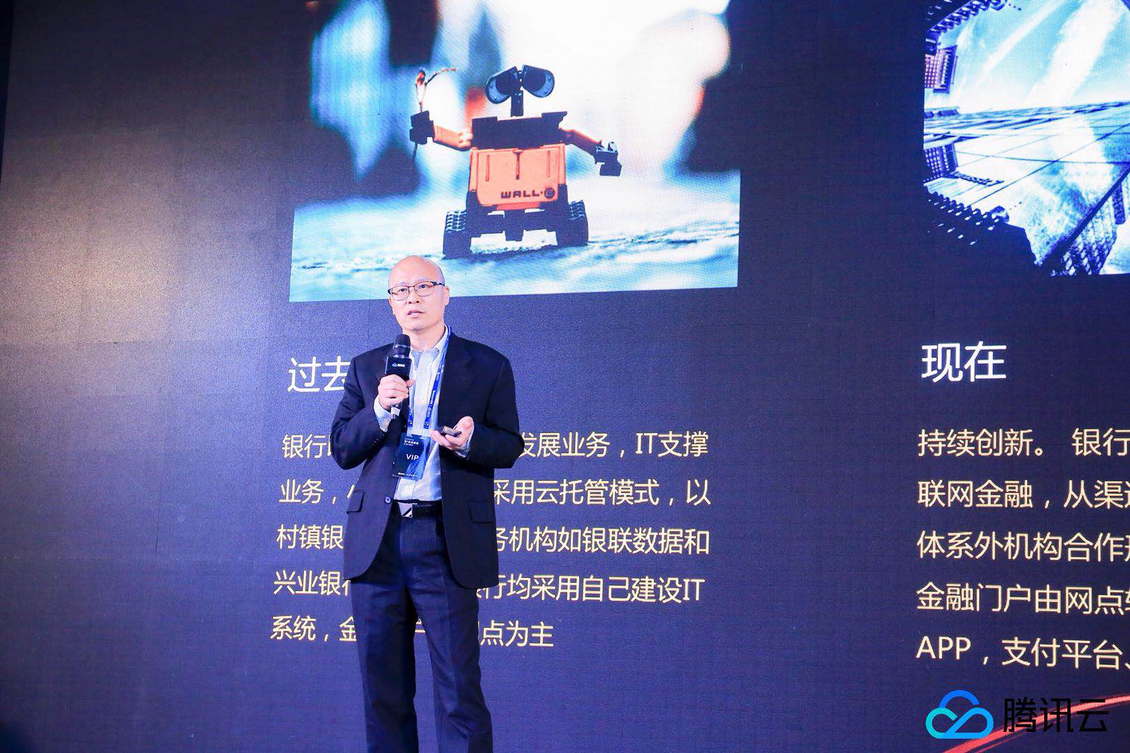 巅峰国际官网-钻营健全,你我一路成长