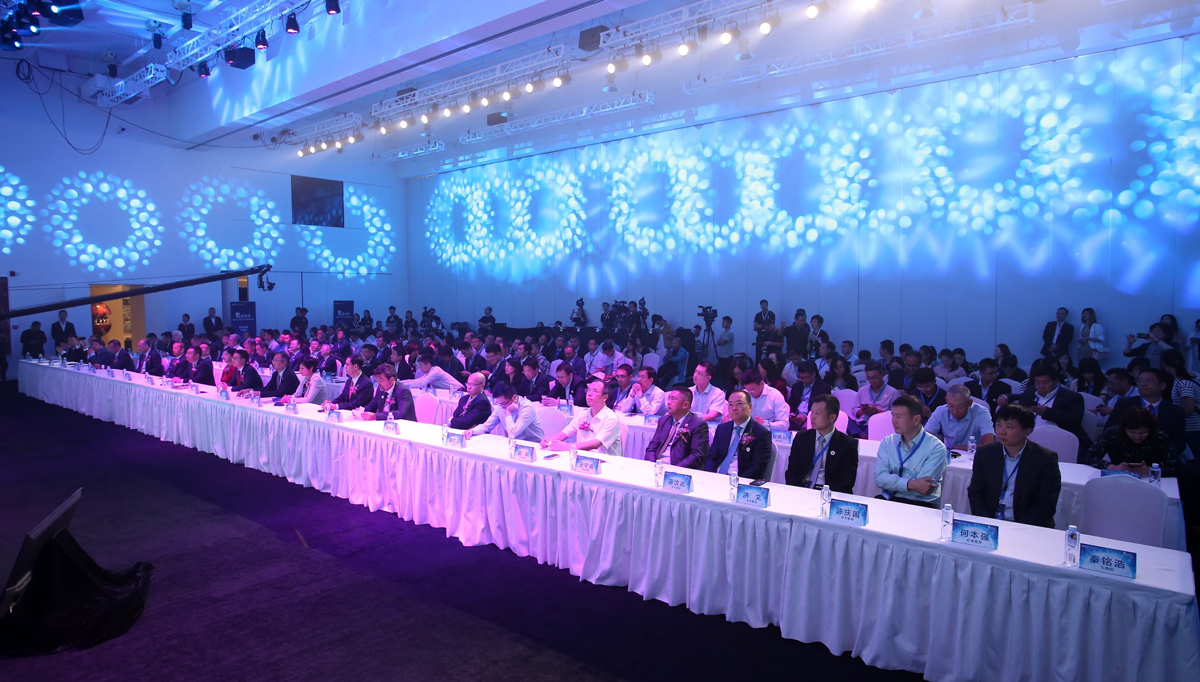 巅峰国际官网-钻营健全,你我一路成长