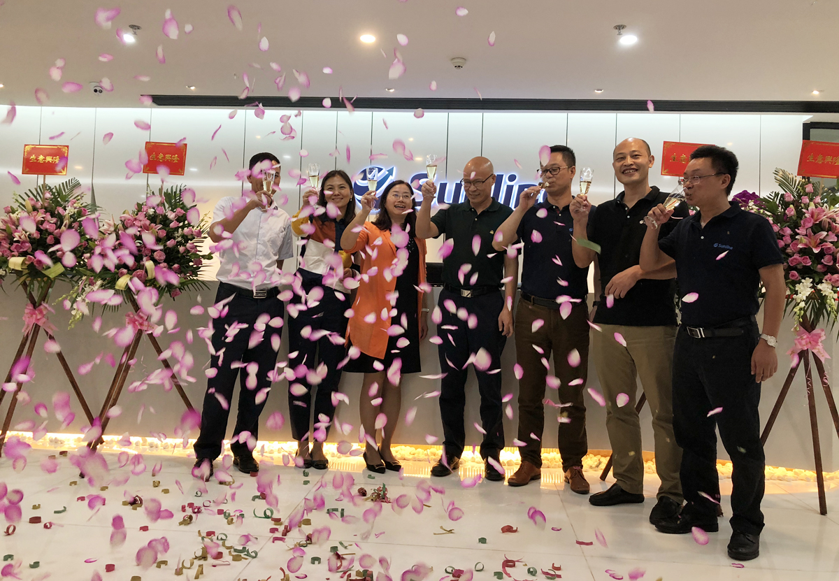 巅峰国际官网-钻营健全,你我一路成长