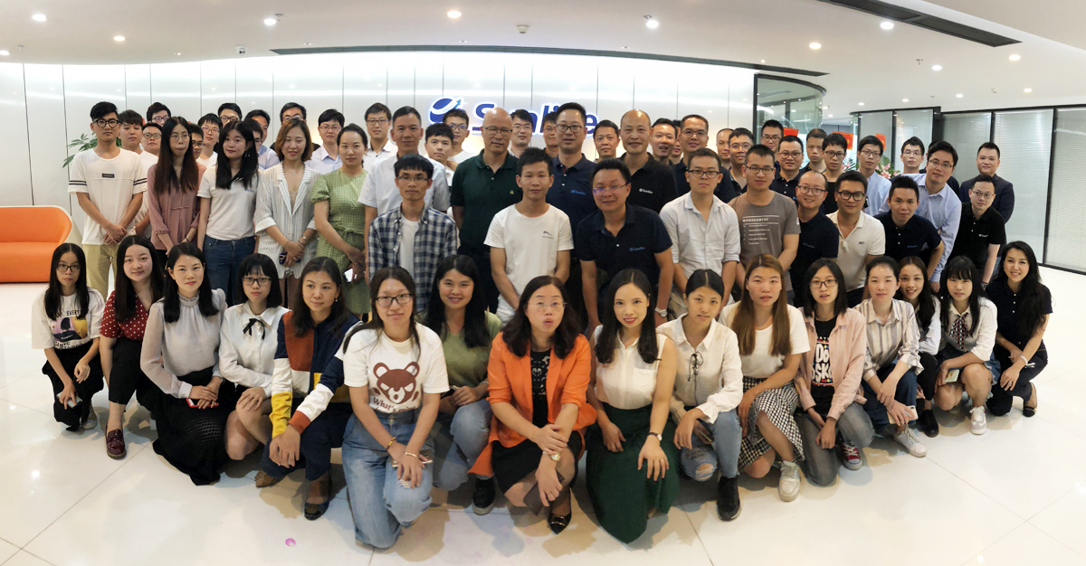 巅峰国际官网-钻营健全,你我一路成长