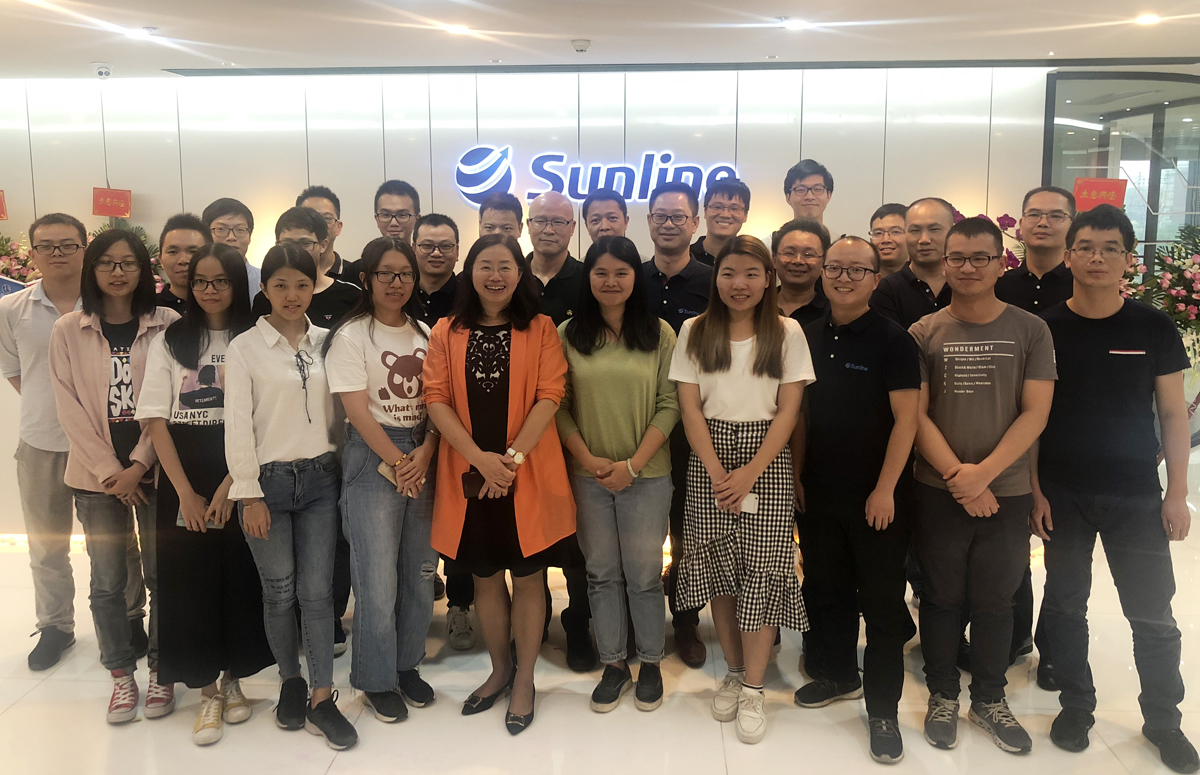 巅峰国际官网-钻营健全,你我一路成长