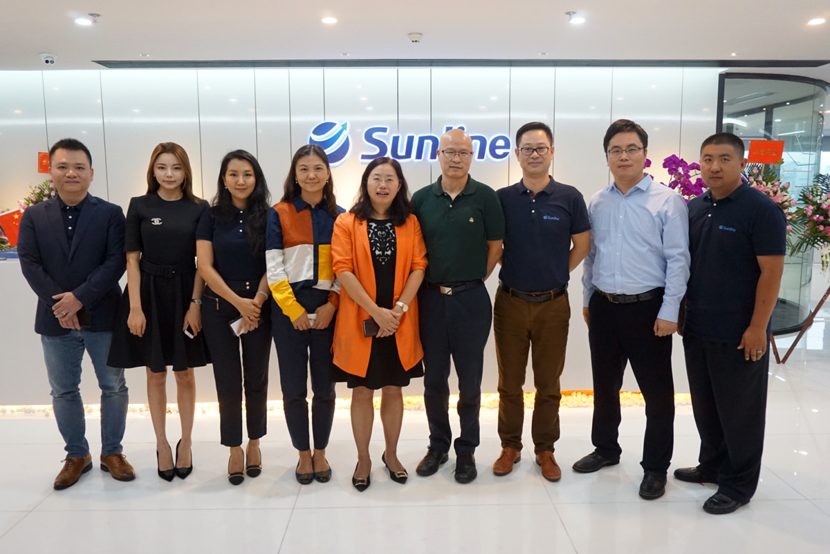 巅峰国际官网-钻营健全,你我一路成长