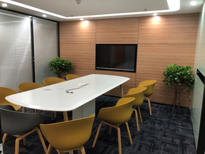 巅峰国际官网-钻营健全,你我一路成长