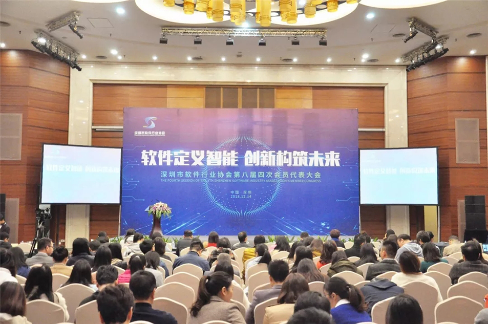 巅峰国际官网-钻营健全,你我一路成长