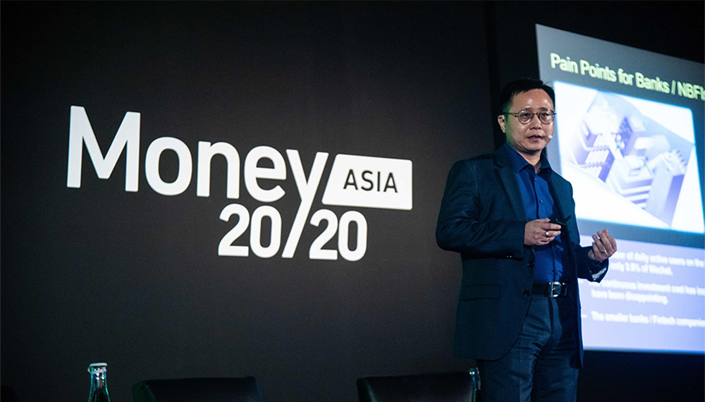 巅峰国际官网-钻营健全,你我一路成长