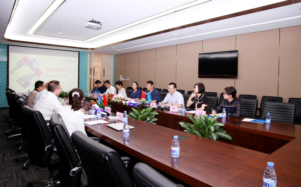 巅峰国际官网-钻营健全,你我一路成长