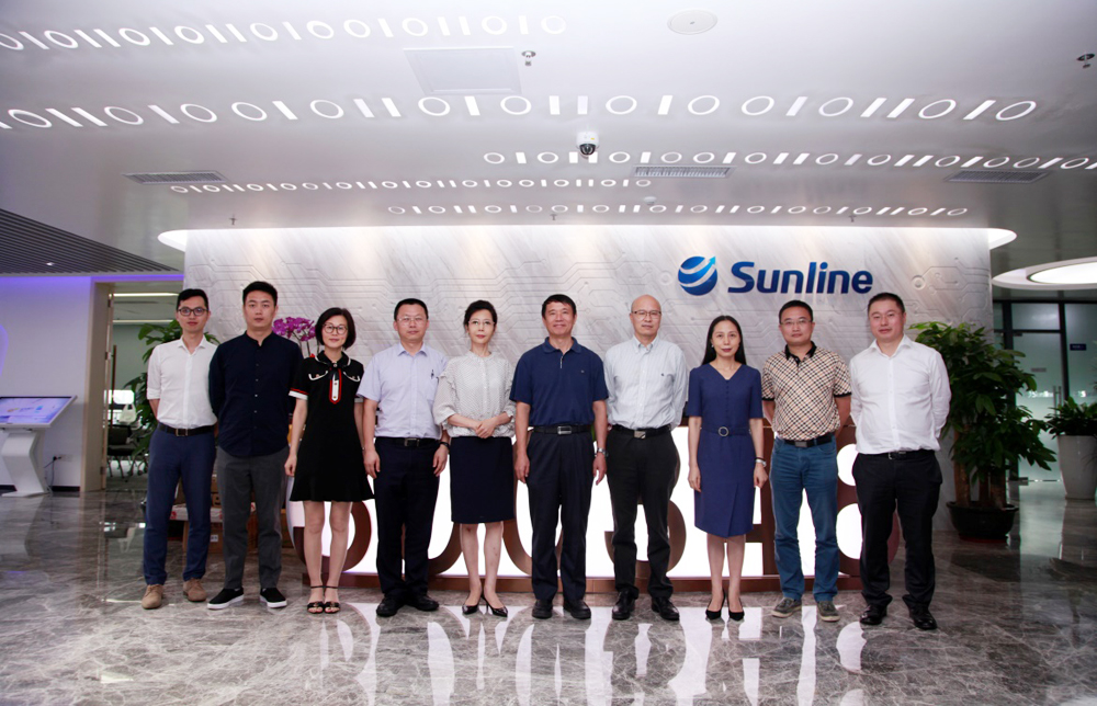 巅峰国际官网-钻营健全,你我一路成长