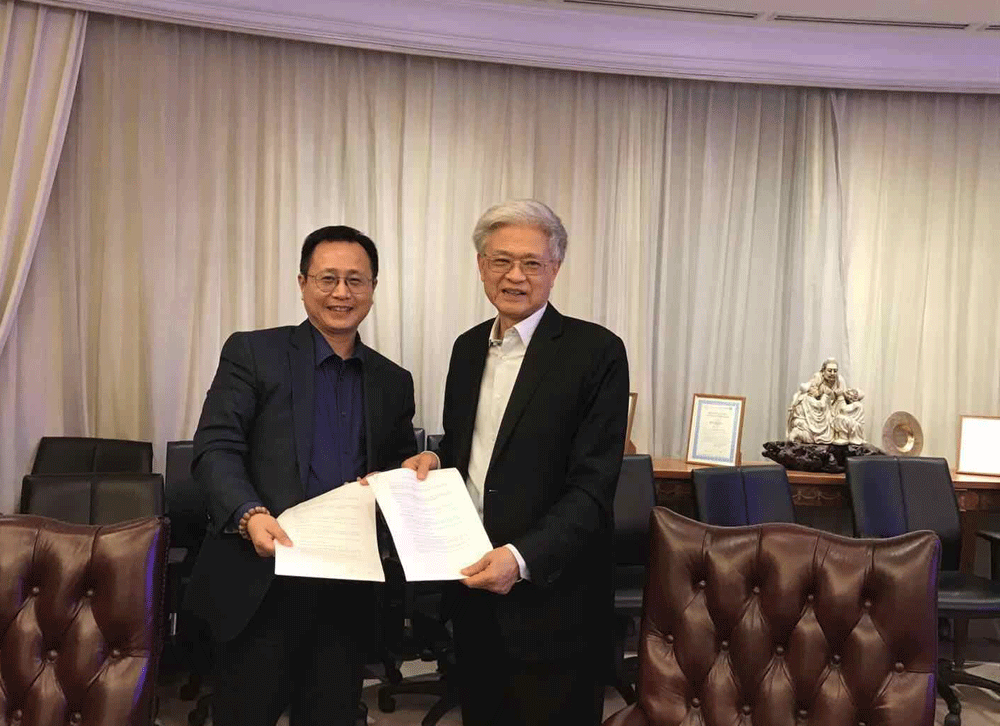 巅峰国际官网-钻营健全,你我一路成长