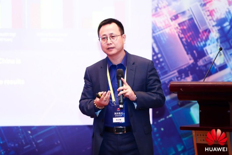 巅峰国际官网-钻营健全,你我一路成长