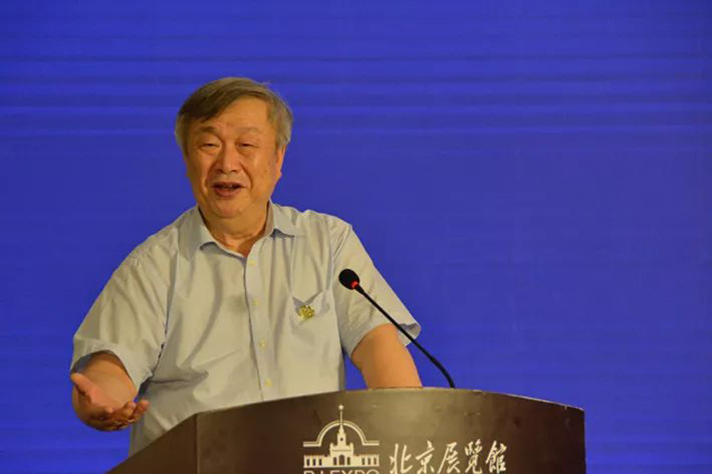 巅峰国际官网-钻营健全,你我一路成长