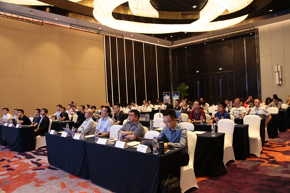 巅峰国际官网-钻营健全,你我一路成长