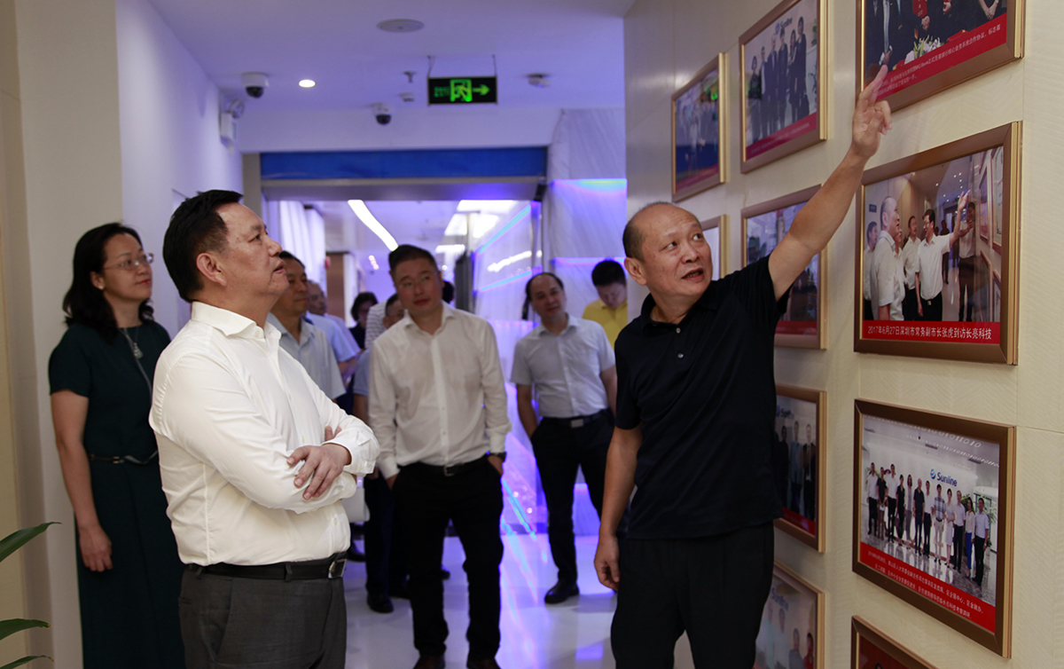 巅峰国际官网-钻营健全,你我一路成长