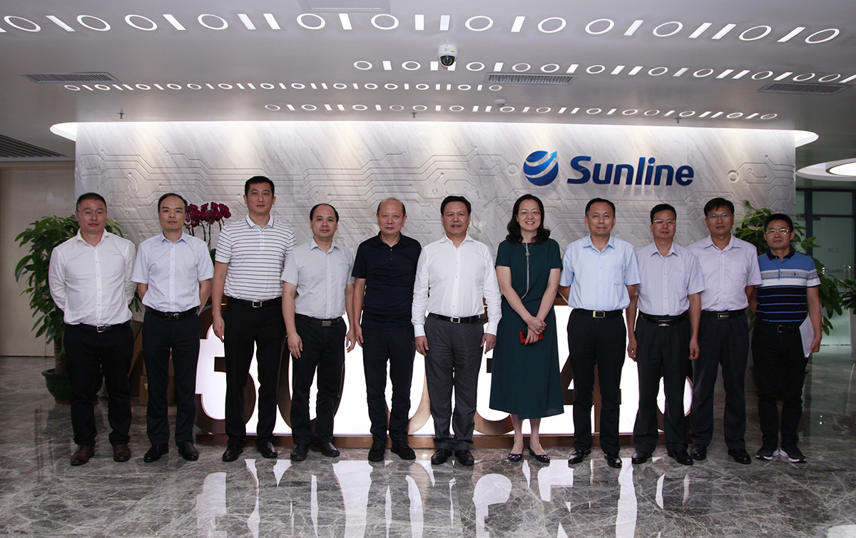 巅峰国际官网-钻营健全,你我一路成长