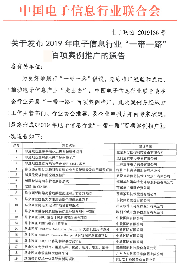 巅峰国际官网-钻营健全,你我一路成长