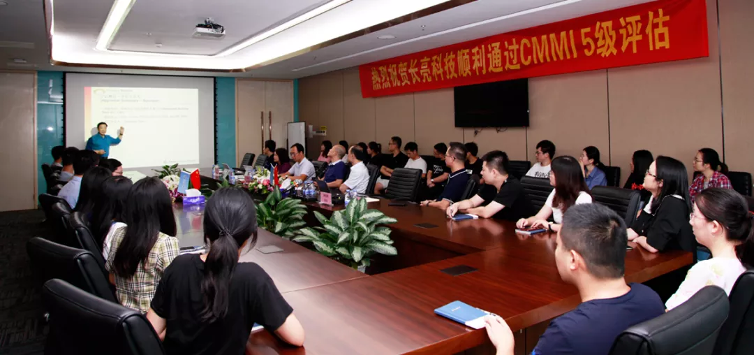 巅峰国际官网-钻营健全,你我一路成长