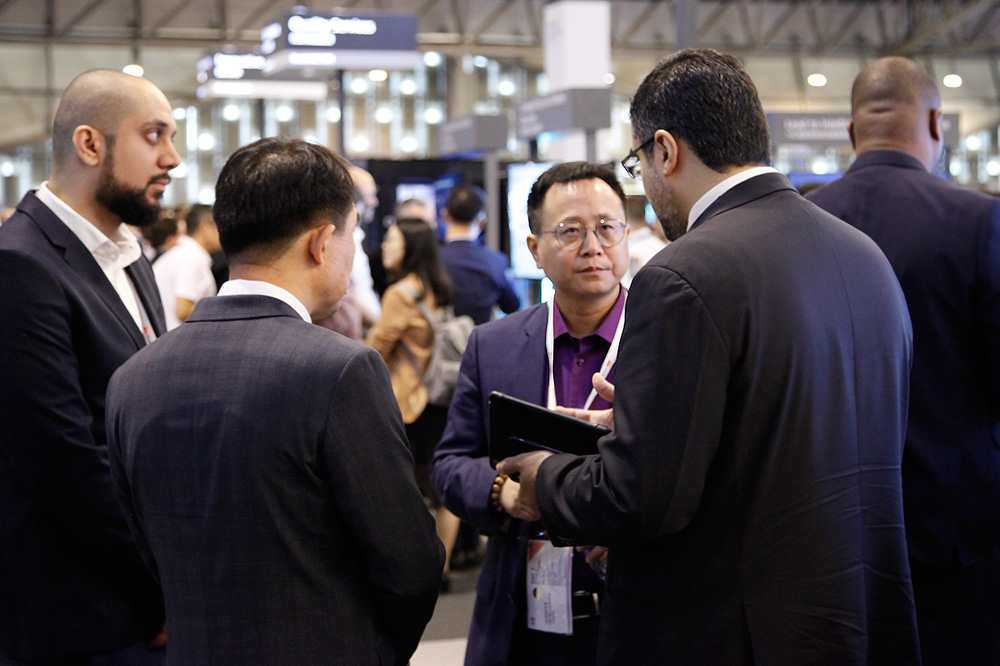 巅峰国际官网-钻营健全,你我一路成长