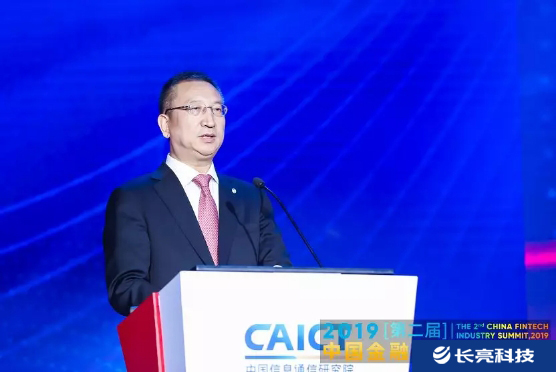 巅峰国际官网-钻营健全,你我一路成长