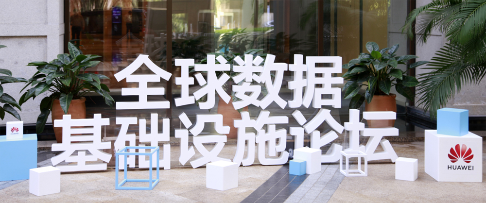 巅峰国际官网-钻营健全,你我一路成长