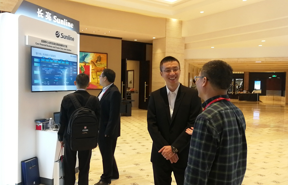 巅峰国际官网-钻营健全,你我一路成长