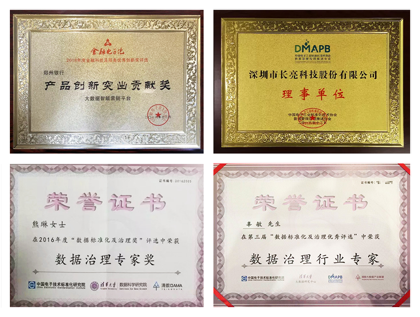 巅峰国际官网-钻营健全,你我一路成长