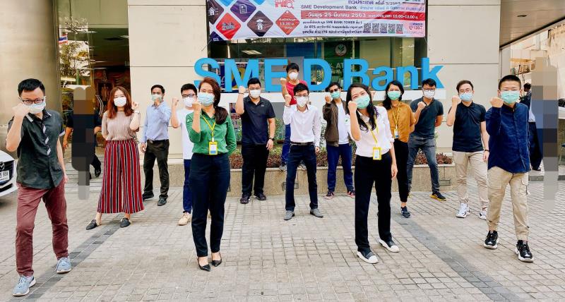 巅峰国际官网-钻营健全,你我一路成长