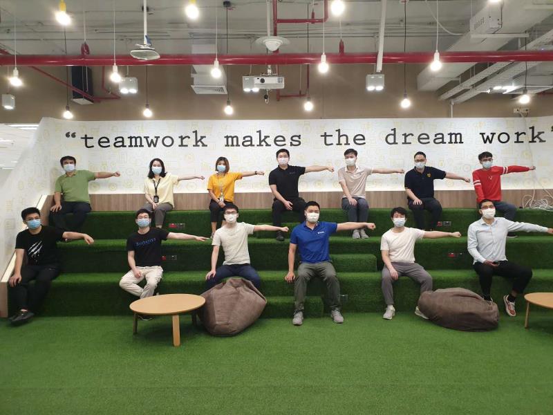 巅峰国际官网-钻营健全,你我一路成长