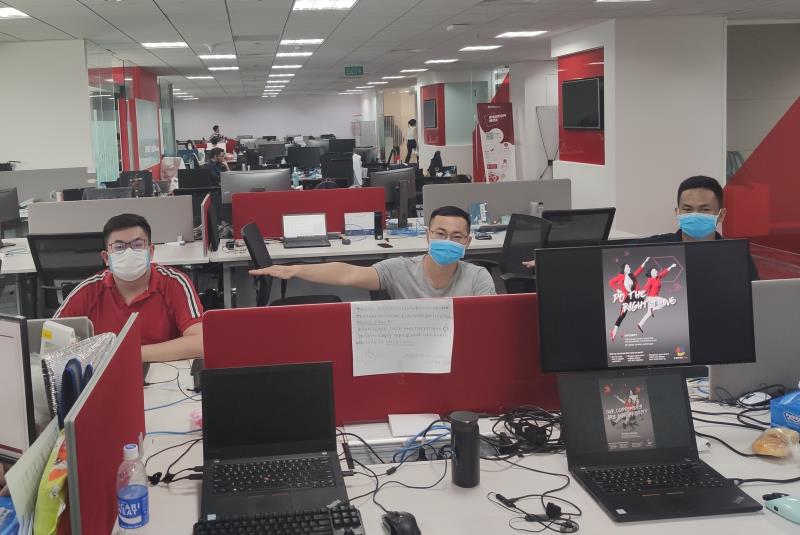 巅峰国际官网-钻营健全,你我一路成长