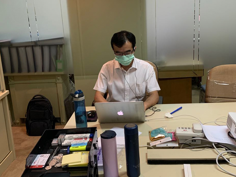 巅峰国际官网-钻营健全,你我一路成长