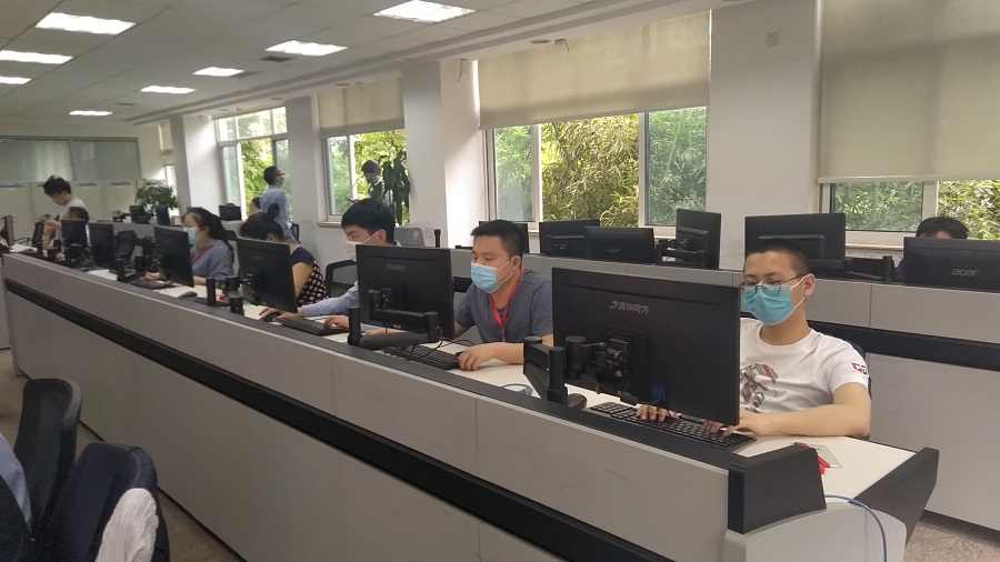 巅峰国际官网-钻营健全,你我一路成长