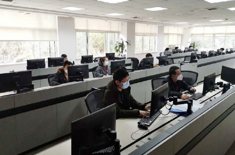 巅峰国际官网-钻营健全,你我一路成长