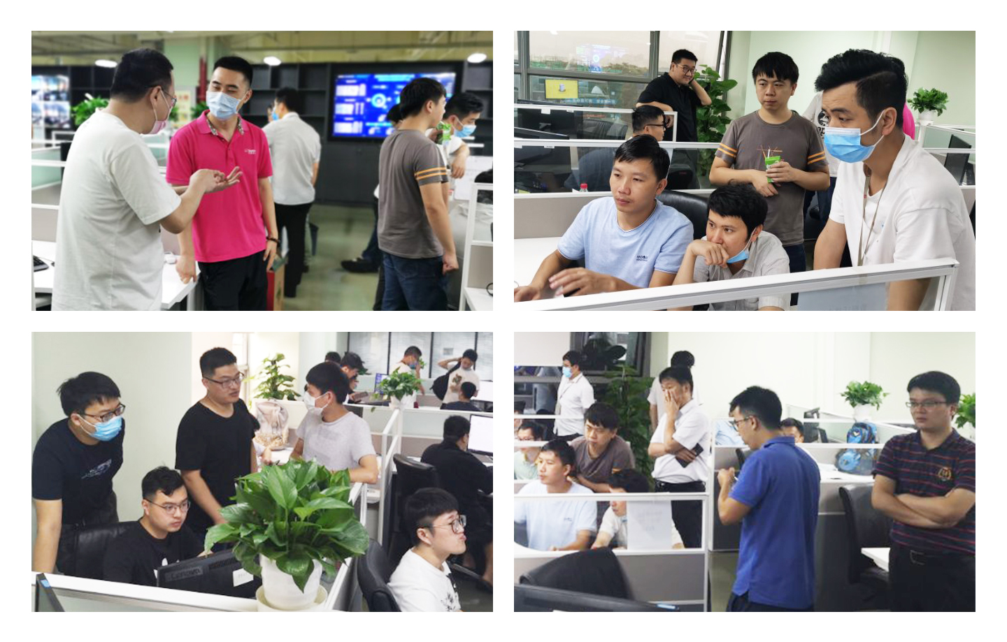 巅峰国际官网-钻营健全,你我一路成长