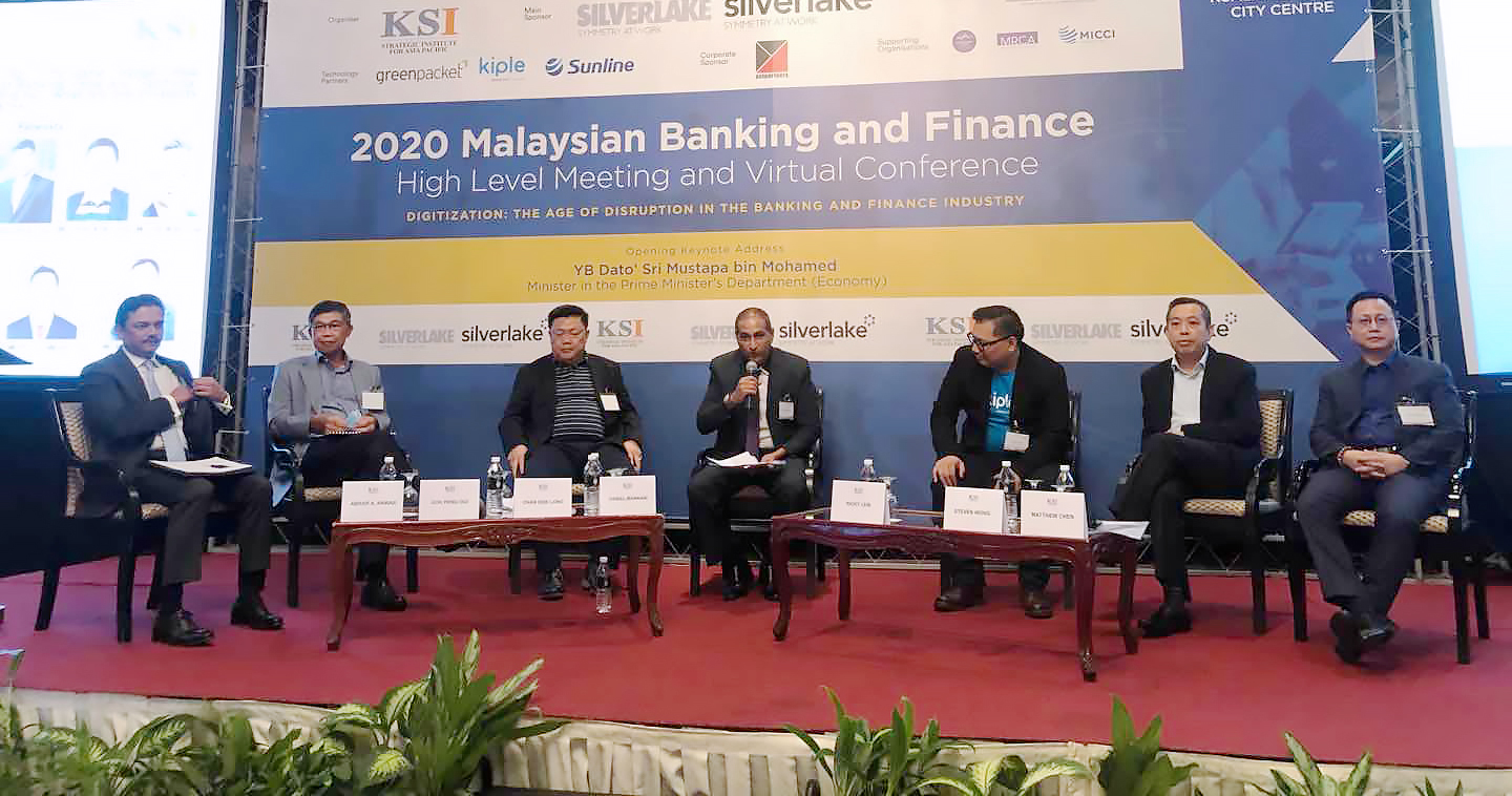 巅峰国际官网-钻营健全,你我一路成长