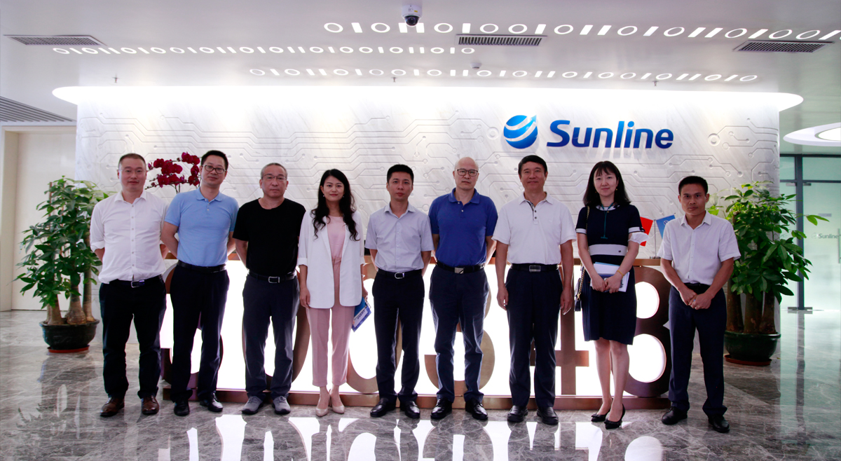 巅峰国际官网-钻营健全,你我一路成长