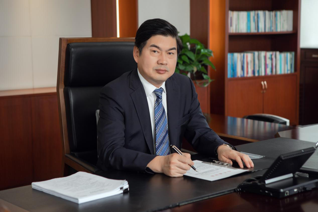 巅峰国际官网-钻营健全,你我一路成长