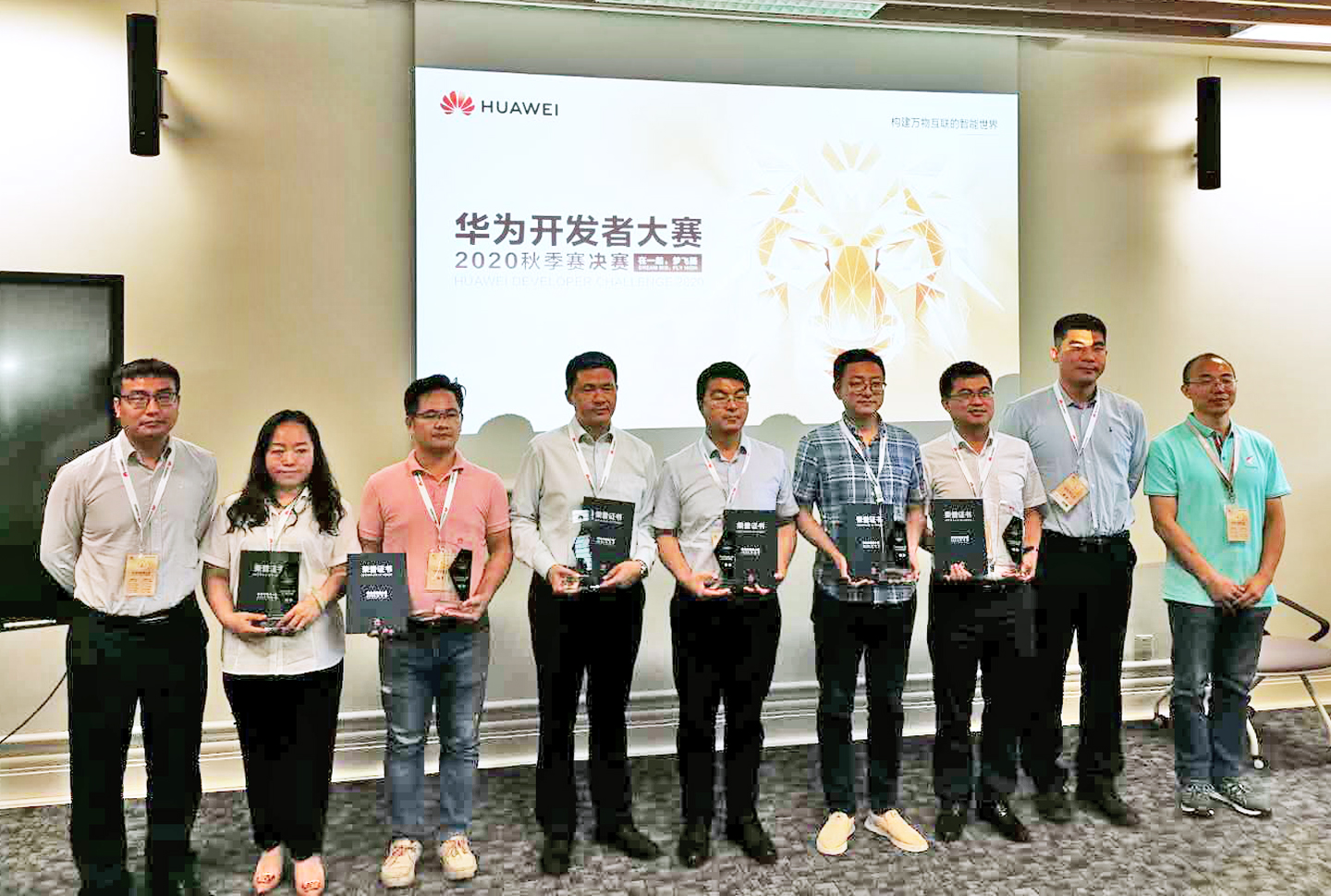 巅峰国际官网-钻营健全,你我一路成长